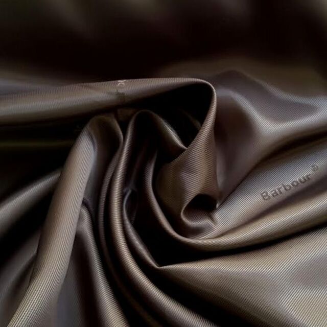 Remnant - Barbour Lining - Bronze (4.5m)