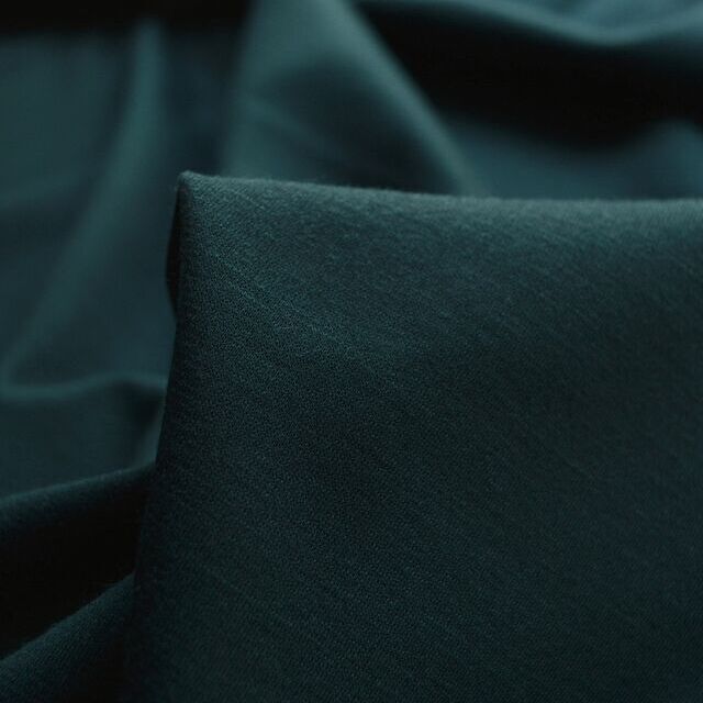 BB Ponte Roma - Dark Teal