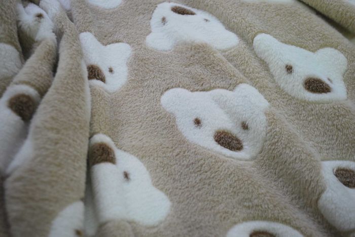 Snuggle-Bear---Cuddle-Fleece---cu