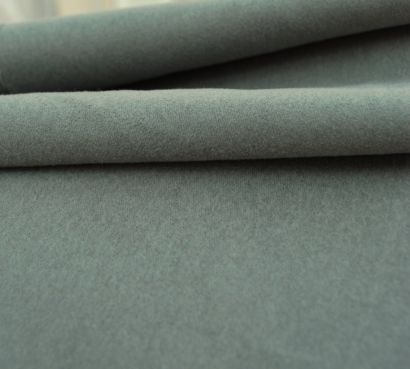 What is Moleskin? Fabric Guide, Uses & Comparisons
