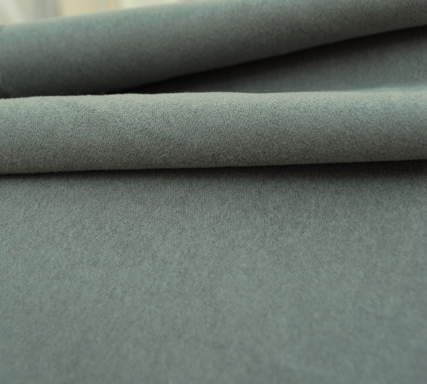 Moleskin fabric online