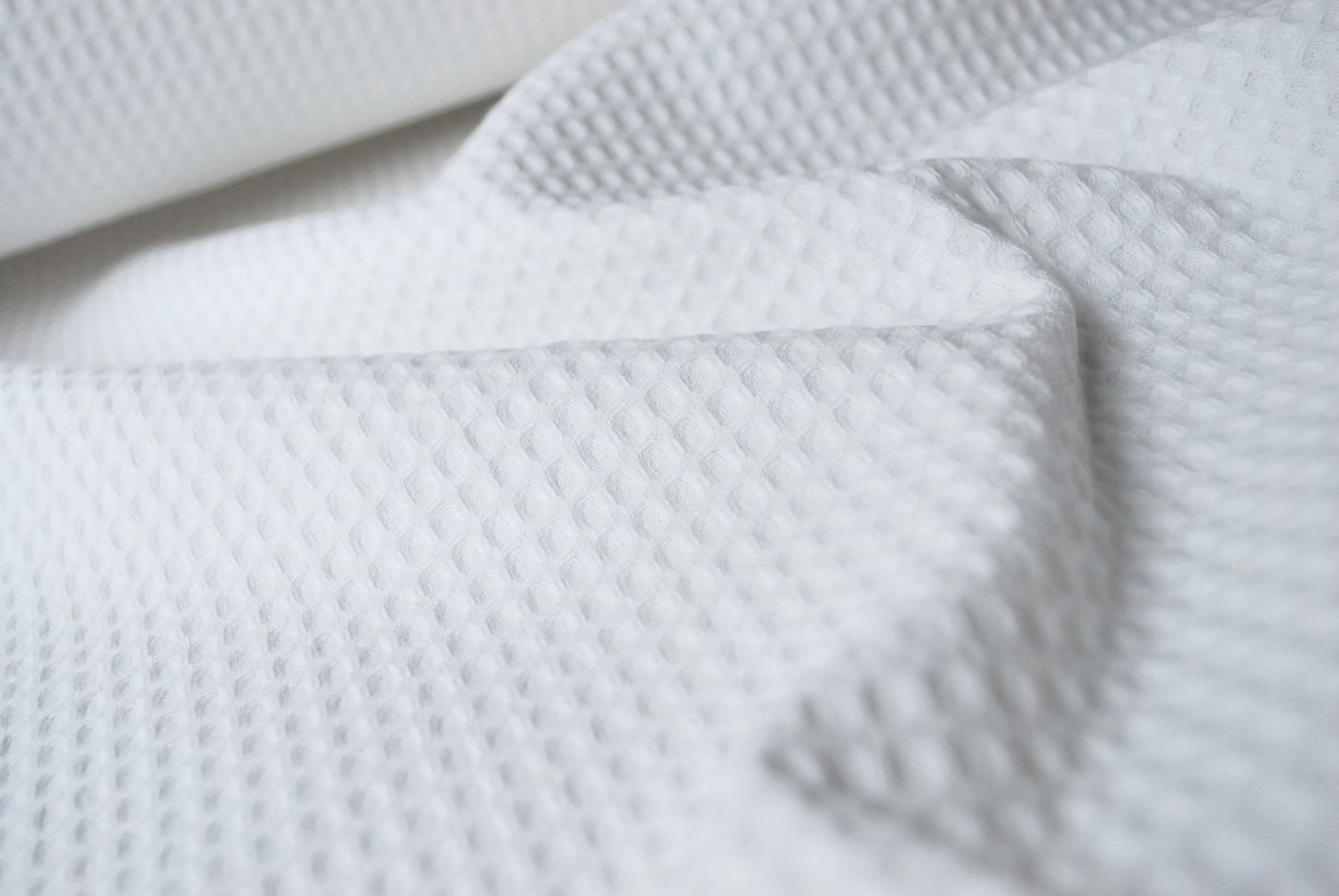 Lamb dynamic lights 1.21 fabric. White cotton. lamb dynamic lights 1.19 fabric.