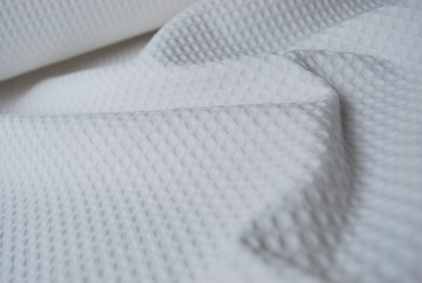Make your own sleepwear and dressing gowns