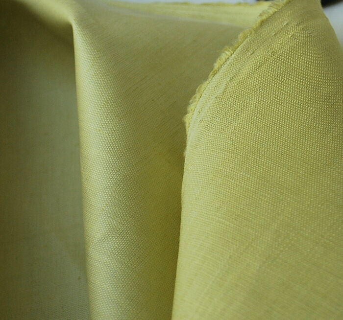 Lemonade Water repellent fabric