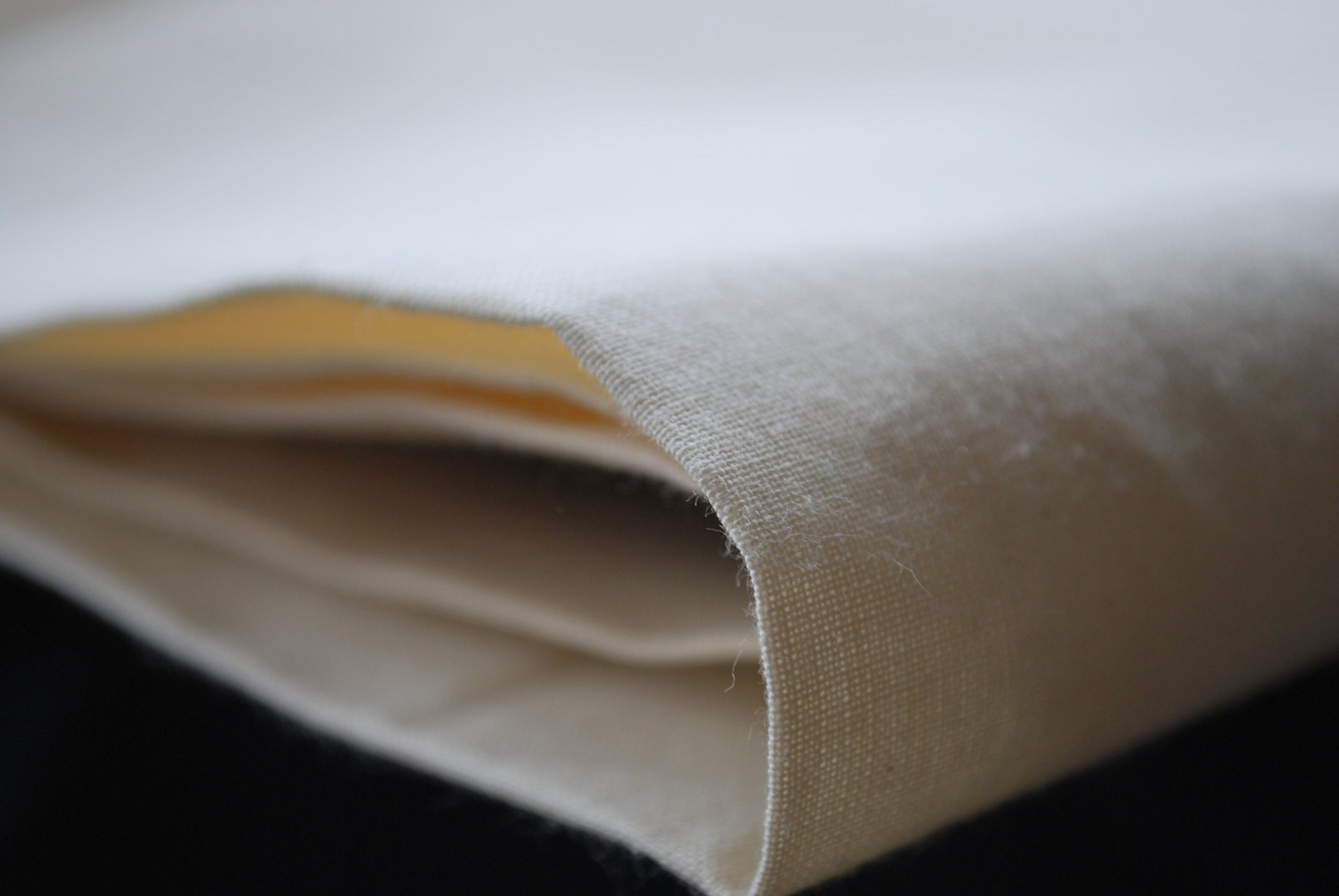 Calico cotton fabric deals