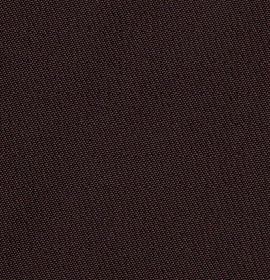 lining black
