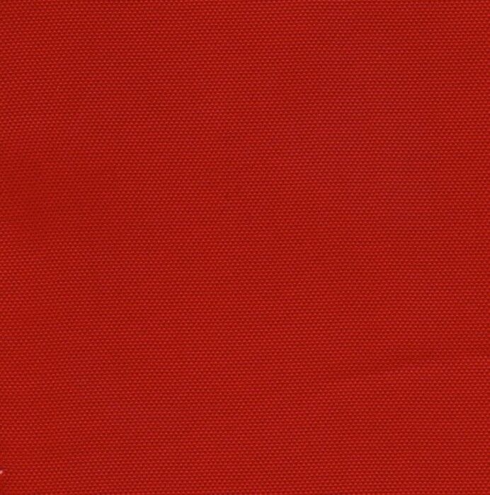 Polyester Anti Static Dress Linings Scarlet 9911