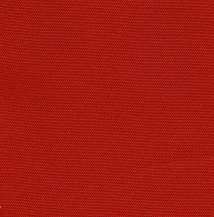 Polyester Anti Static Dress Linings Scarlet 9911