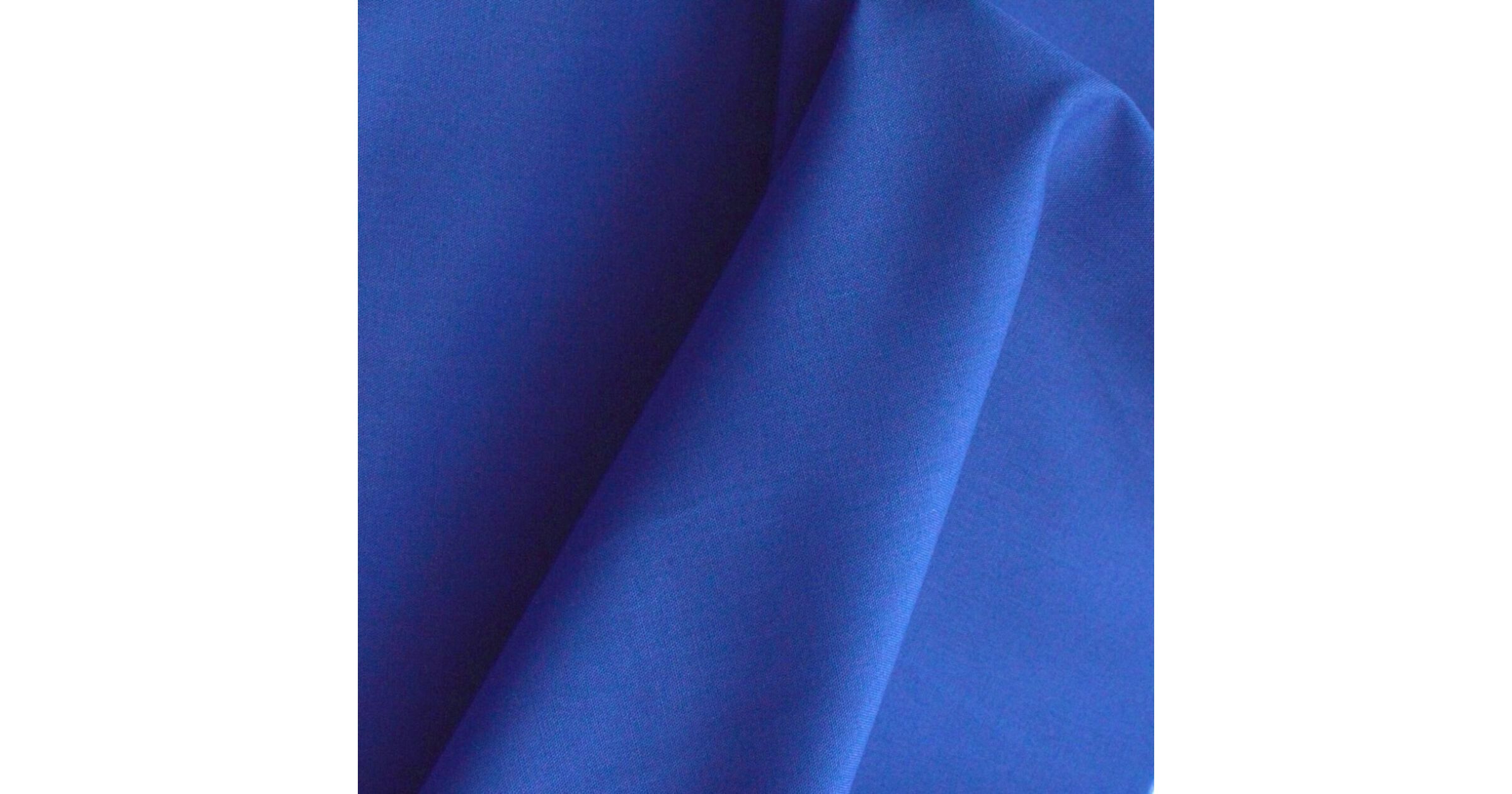 white and royal blue outfits