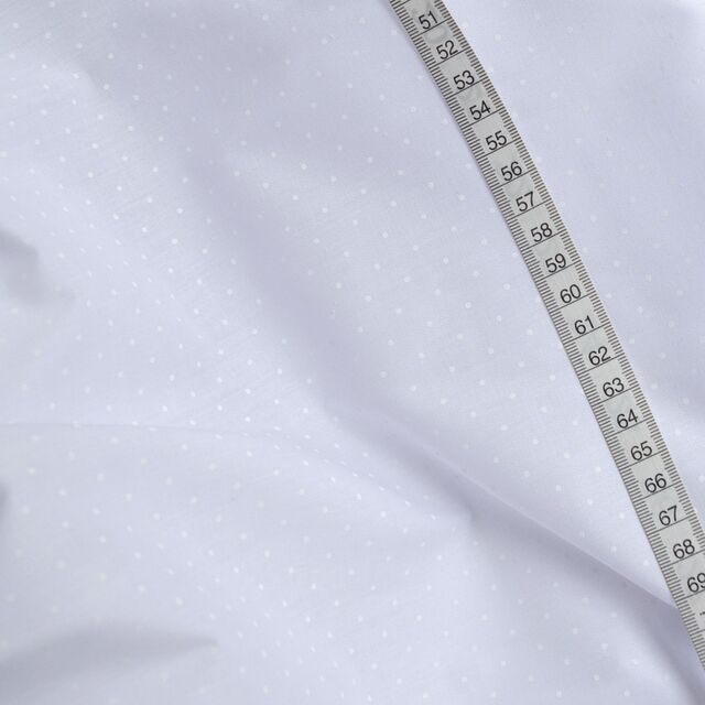 Put The Kettle On - Ditto - Off White