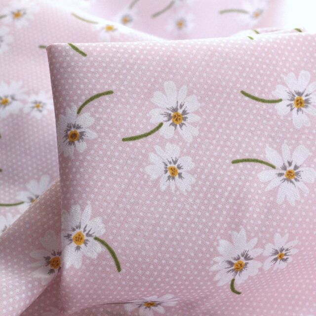 Put The Kettle On - Wishing Time Away - Pink