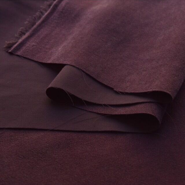 John Kaldor - Glamour - Grape