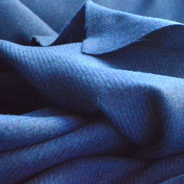 Remnant - Wool - Bucks the Trend - Windsor (1m)