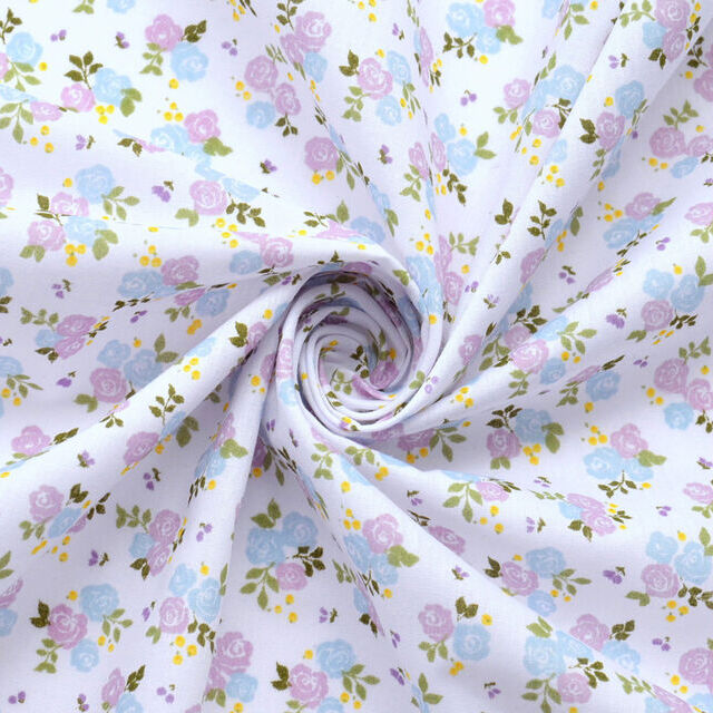 Put The Kettle On - Pocket Full Of Posies