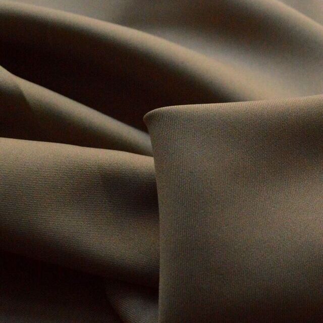 Remnant - St Elsewhere (2.9m)