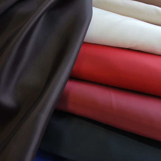 Superior Anti Static Dress Linings