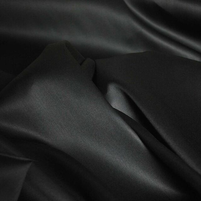 Knights In Black Satin