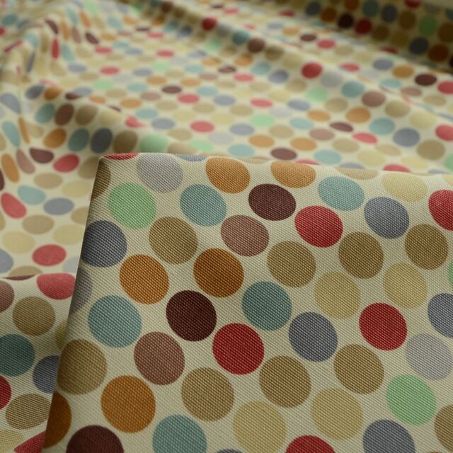 Canvas - To Wear or Not to Wear?